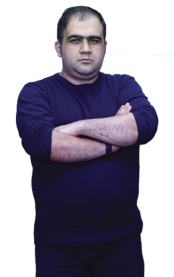 استاد-آرش-پژنگ-آموزشگاه-مهندسی-کندو