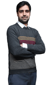 استاد آقامحمدی