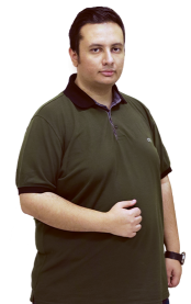 استاد-اشکان-سلیمانی-فخر-آموزشگاه-مهندسی-کندو