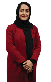 استاد-امیری