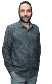 استاد برکاتی