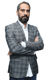 استاد حااامد جمشاک (2)