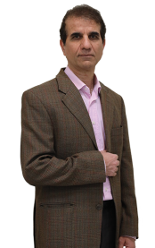 استاد-حمیدرضا-رحمتی-خواه-آموزشگاه-مهندسی-کندو