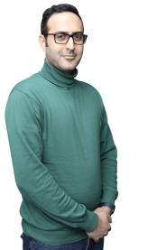 استاد-حیدر-علیزاد-آموزشگاه-مهندسی-کندو