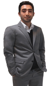 استاد خویشتندار