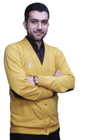 استاد-رحمانی-نژاد-آموزشگاه-مهندسی-کندو