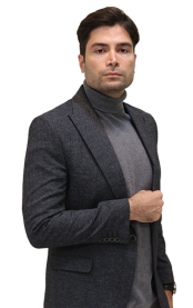 استاد-سینا-اکبری-آموزشگاه-مهندسی-کندو