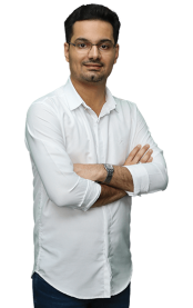 استاد-شایان-آقابراری-آموزشگاه-مهندسی-کندو