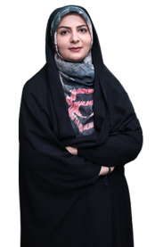 استاد صادق پور