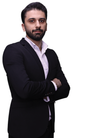 استاد-عظیمی-آموزشگاه-مهندسی-کندو