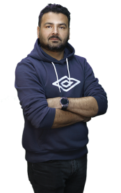 استاد-محسن-یارقلی-آموزشگاه-مهندسی-کندو