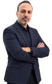 استاد-محمد-آجورلو-آموزشگاه-مهندسی-کندو