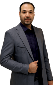 استاد-مسعود-دوستی-آموزشگاه-مهندسی-کندو-min