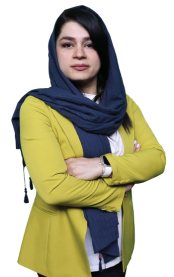 استاد-معصومه-وحید-آموزشگاه-مهندسی-کندوی-دانش-پارسیان