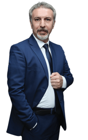 استاد-مهدی-فیضی