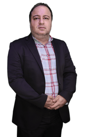 استاد-مهرپویا