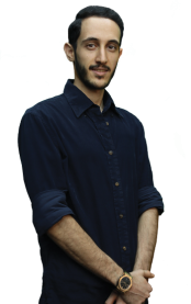 استاد-میلاد-خیام-آموزشگاه-مهندسی-کندو