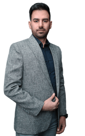 استاد-وکیلی