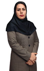 استاد-پوررضا