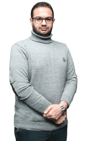 استاد-پورسادات