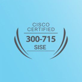 اموزشگاه-مهندسی-کندو-logo-cisco-sise