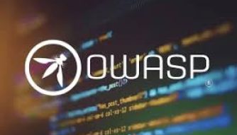 بررسی اصول امنیتی در برنامه‌نویسی وب- از OWASP تا HTTPS