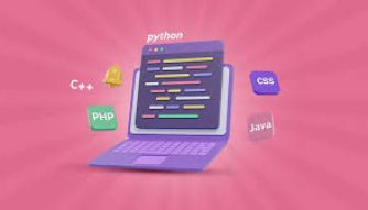 برنامه‌نویسی از دیدگاه حرفه‌ای- بهترین روش‌ها و ابزارها در 2024