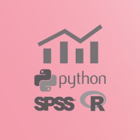 تحلیل-داده-1-Data-Science-Webinar-Logo-آموزشگاه-مهندسی-کندو