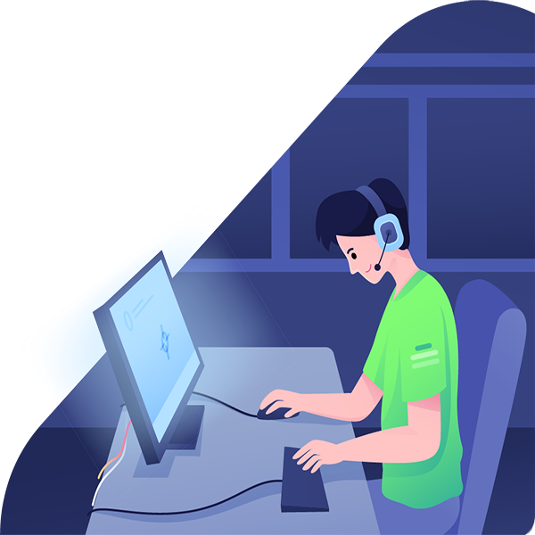 تصویر-سکشن-آخر-راست-لندینگ-ایونت-گیم-آموزشگاه-مهندسی-کندو1