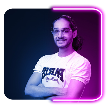 حجت-استراتژی-لندینگ-رویداد-بازی-پسر-خوانده-آموزشگاه-مهندسی-کندو