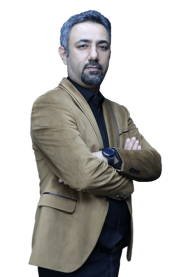 عکس-استاد-مهرداد-چاوشیان-آموزشگاه-مهندسی-کندو