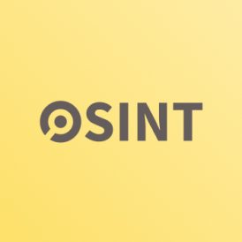لوگو Osint آموزشگاه کندو