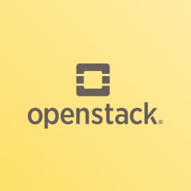 لوگو دوره OpenStack Administration & Deployment آموزشگاه کندو