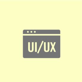 لوگو دوره پک UI UXآموزشگاه کندو