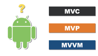 مقایسه معماری‌های MVC و MVVM در برنامه‌نویسی وب