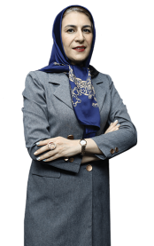 مهندس-آزاده-قهری-اموزشگاه-مهندسی-کندو