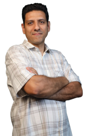 مهندس-شیر-دل-آموزشگاه-مهندسی-کندو