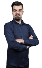 مهندس-علی-ربیعی-آموزشگاه-مهندسی-کندو