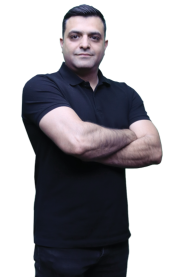 مهندس-یاشار-رجایی-اموزشگاه-مهندسی-کندو