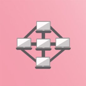کارگاه-یکروزه-راه-اندازی-شبکه-Logo-آموزشگاه-مهندسی-کندو.