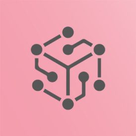 گام_سوم_Data_Science_مدلسازی_در_دیتاساینس